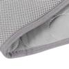 Drfeify Cooling Mat for Dogs view 3
