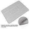 Drfeify Cooling Mat for Dogs view 4