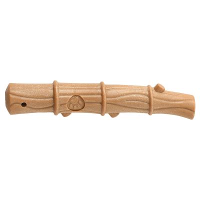 Dog Chew Toy | Durable, Bite-Resistant Gadget