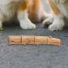 Dog Chew Toy | Durable, Bite-Resistant Gadget view 3