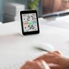 T1 Smart Thermometer Hygrometer, 8.4 cm LCD Monitor with App Control & Data Export for Indoor Environments view 3
