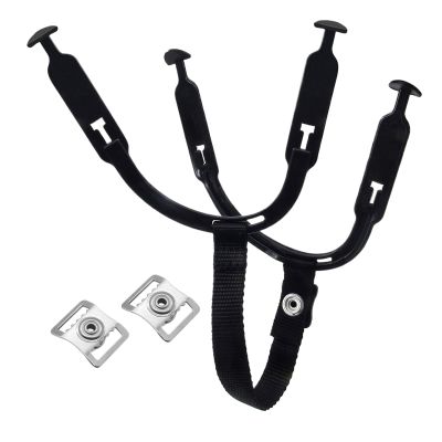 ockey Hockey Helmet Chin Strap