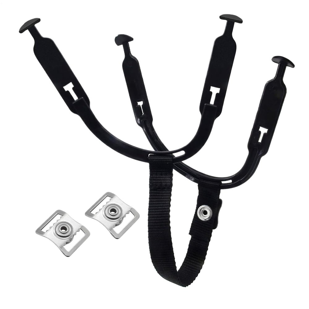 ockey Hockey Helmet Chin Strap