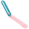 Blaihild Cat Treat Dispenser Spoon view 1