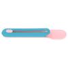 Blaihild Cat Treat Dispenser Spoon view 2