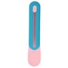 Blaihild Cat Treat Dispenser Spoon view 4