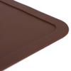 Non-Slip Silicone Feeding Mat for Pets view 4