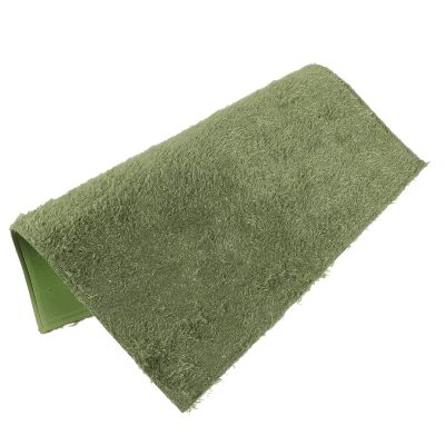 SEWACC Reptile Terrarium Mat, Fiber and Sponge, Breathable and Easy to Clean