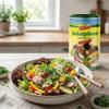 Asal Salatpikant Salad Seasoning – Fresh Dressing in No Time, Vegan, Lactose-Free, Celery-Free, Intense Herb Flavor, for All Types of Salads (720 g) view 4