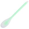 POPETPOP Back Lotion Applicator with Long TPE Handle, Green view 1