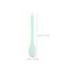 POPETPOP Back Lotion Applicator with Long TPE Handle, Green view 2
