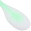 POPETPOP Back Lotion Applicator with Long TPE Handle, Green view 3
