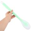 POPETPOP Back Lotion Applicator with Long TPE Handle, Green view 4