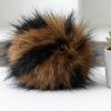 Interactive Plush Cat Balls view 3
