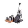 High-Precision Bracelet Expanding Tool, Adjustable 48–70 mm Expander for Jewelry Making view 1