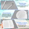 2-Pack Aquarium Fish Net with Telescopic Handle view 4