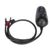 Black Universal Electric Wheelchair Joystick Controller, IPX5, DC24V view 4