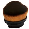 Sunscreen Applicator Brush with Soft, Dense Bristles view 1