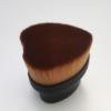 Sunscreen Applicator Brush with Soft, Dense Bristles view 2