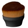 Sunscreen Makeup Brush, Child-Safe, Fast Cosmetic Tool view 1