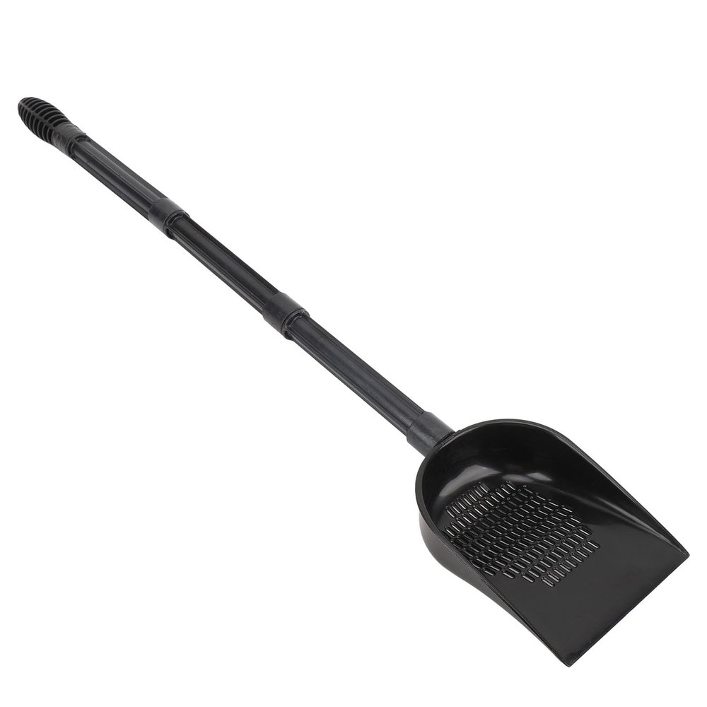 Akozon Aquarium Sand Scoop