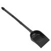 Akozon Aquarium Sand Scoop view 1