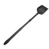 Akozon Aquarium Sand Scoop view 2