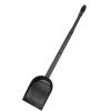 Akozon Aquarium Sand Scoop view 3