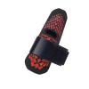 SHYYOULQE Open-Design Finger Protector for Basketball view 1