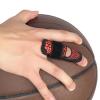 SHYYOULQE Open-Design Finger Protector for Basketball view 2