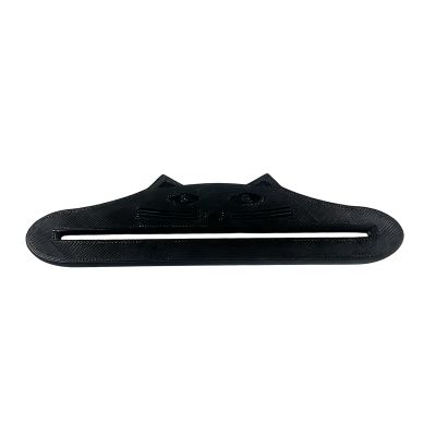 Zxfdsfdbnm Multifunctional Pet Food Pouch Squeezer