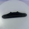 Zxfdsfdbnm Multifunctional Pet Food Pouch Squeezer view 3