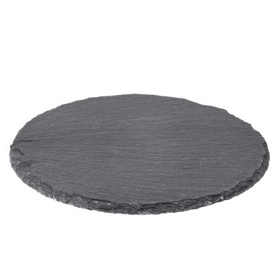 Reptile Sun Platform 15cm Round