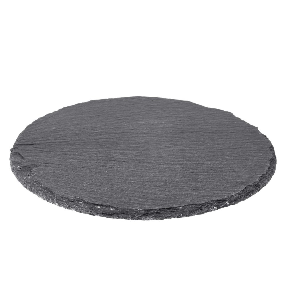 Reptile Sun Platform 15cm Round