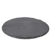 Reptile Sun Platform 15cm Round view 1
