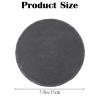 Reptile Sun Platform 15cm Round view 2