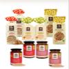 Mudda Natur Organic Quinoa Favorites Set, 10-Piece, Vegan, Gluten-Free view 1