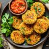 Mudda Natur Organic Quinoa Favorites Set, 10-Piece, Vegan, Gluten-Free view 3
