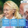 Udinett Hearing Aid Cleaning Spray, 150 mL, with Brush view 3
