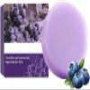 Blueberry Shampoo & Conditioner Bar Bundle for Thinning, Dry Hair view 1