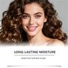 Blueberry Shampoo & Conditioner Bar Bundle for Thinning, Dry Hair view 3