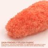 Catnip Mice, 3 Pack, Plush view 3
