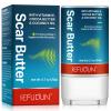 Scar Cream Stick with Vitamin E, Cocoa Butter & Coconut Oil view 1
