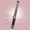 Cecotec AirGlisse 8-in-1 Flex Black Multifunctional Air Styler, 1,400 W view 2