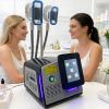 TozMvi Cryolipolysis Machine with 3 Applicators for Body Contouring view 1