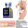 TozMvi Cryolipolysis Machine with 3 Applicators for Body Contouring view 2