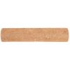 Hemobllo Natural Coconut Fiber Reptile Mat for Plants, 1 pc view 1