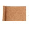 Hemobllo Natural Coconut Fiber Reptile Mat for Plants, 1 pc view 2