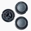 S1000 Premium Replacement Blades Compatible with Philips Series 1000 Shavers view 2