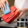 Kbnuetyg Leather Care for Boots, 80g view 2